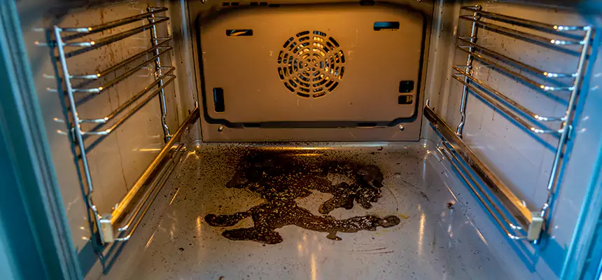 Our Air Purifier Installation Services in Channelview, TX