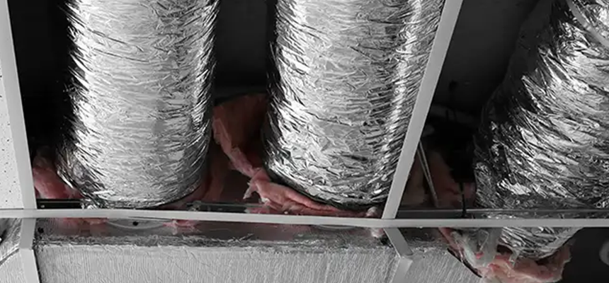 Scalable Commercial Multi‑Unit Dryer Vent Camera Inspection in Channelview, TX