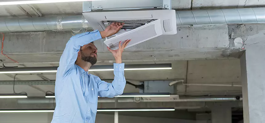 Our Dryer Vent Washing Service Services in Channelview, TX