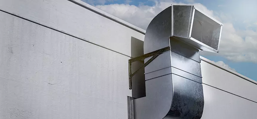 Reliable Hospital Grade Air Quality Treatment in Channelview