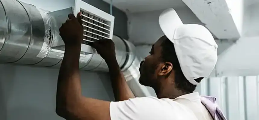 Our Licensed And Insured Cleaners in Channelview, TX