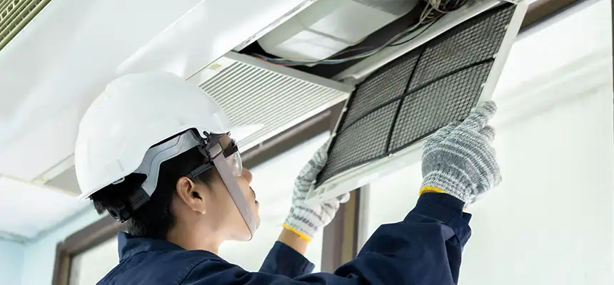 Our Lint Trap Cleaning Service Services in Channelview, TX