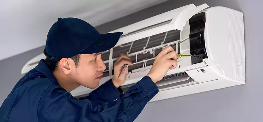 Fast HVAC Repair & Smart Installation Upgrades in Channelview, TX
