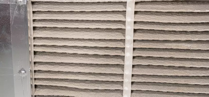 Our Split Duct System Installation Services in Channelview, TX