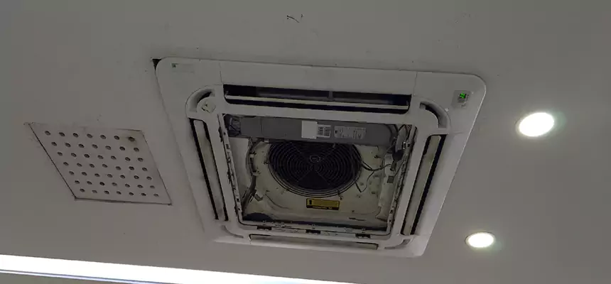 Our Wall Vent Cleaning Service Services in Channelview, TX