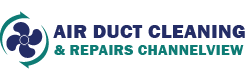 Air Duct Cleaning & Repairs Channelview