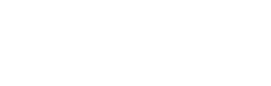 Air Duct Cleaning & Repairs Channelview