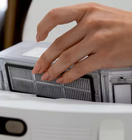  Professional Dryer Vent Lint Filter Cleaning in Channelview, TX