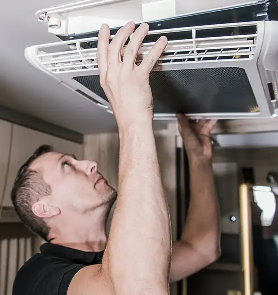  Professional Licensed And Insured Cleaners in Channelview, TX