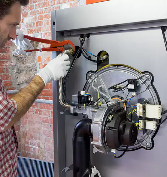 Advanced Repair Dryer Vent Hose in Channelview, TX