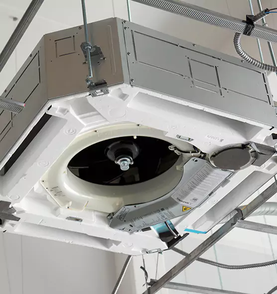 Professional Roof Vent Lint Removal Channelview, TX