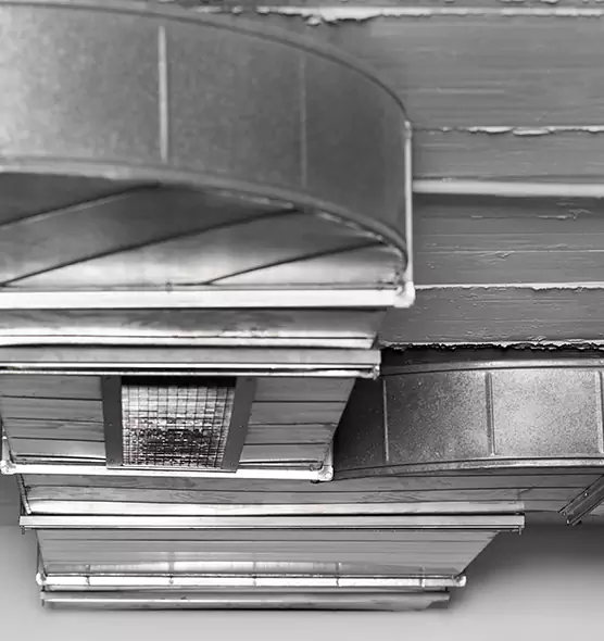 Professional Wall Vent Cleaning Service in Channelview, TX