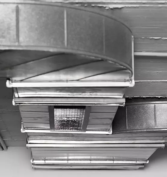 About Whole Home Vent Cleaning in Channelview, TX