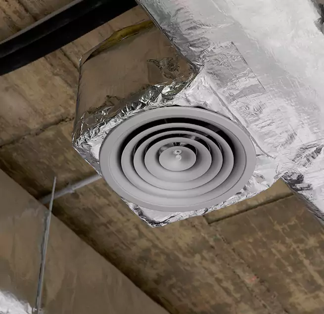 Why Homeowners & Businesses Trust Us in Channelview, TX?