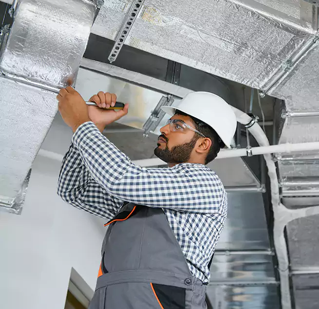 Why Homeowners & Businesses Trust Us Channelview, TX