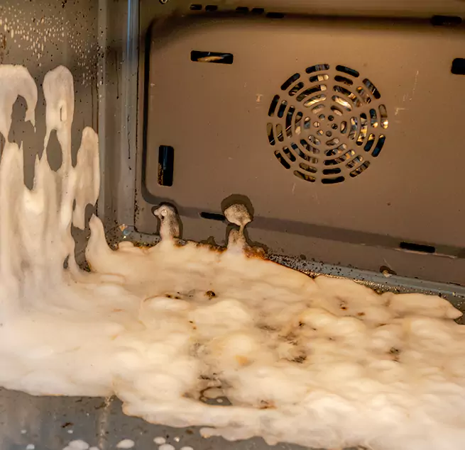 Why Homeowners Businesses Trust Us in Channelview, TX?