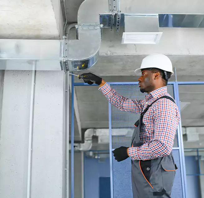 Why Homeowners & Businesses Trust Us Channelview, TX