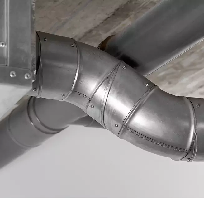 Why Homeowners & Businesses Trust Us in Channelview, TX?