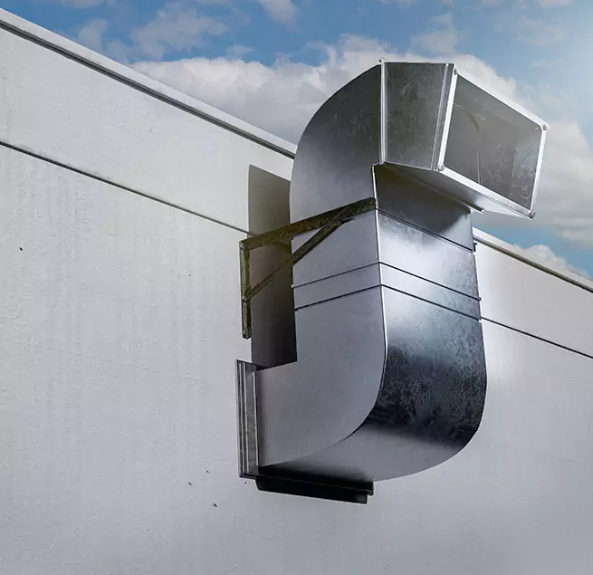 Why Homeowners & Businesses Trust Us in Channelview, TX?