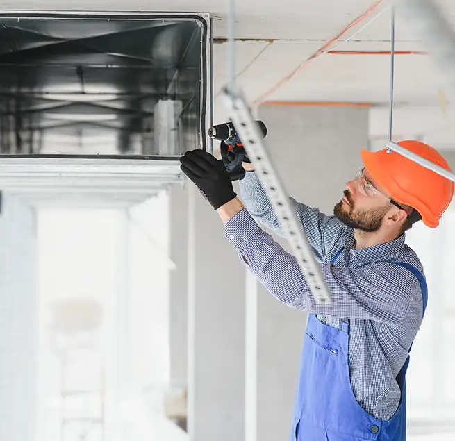 Why Homeowners & Businesses Trust Us in Channelview, TX?