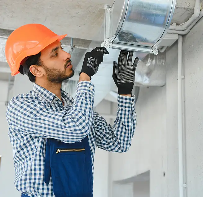 Why Homeowners & Businesses Trust Us in Channelview, TX?