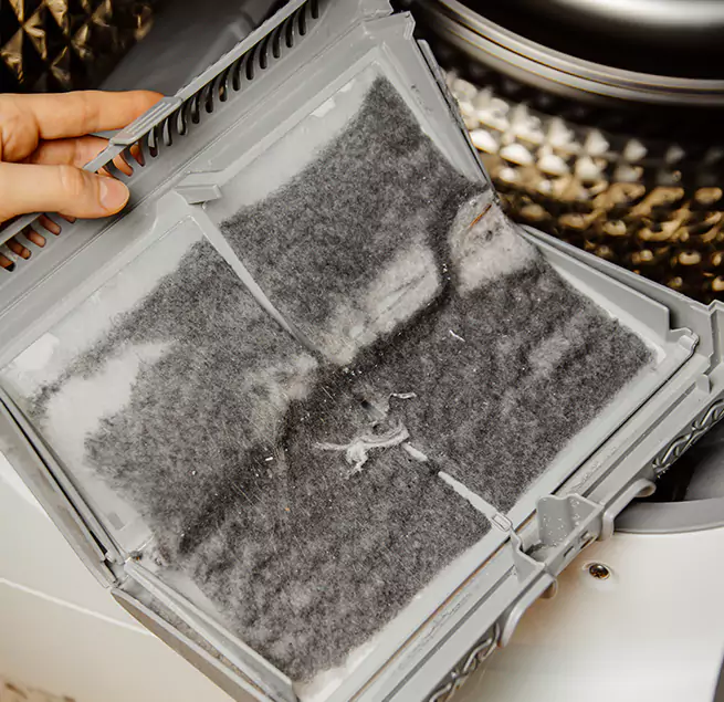 Why Homeowners & Businesses Trust Us Channelview, TX?