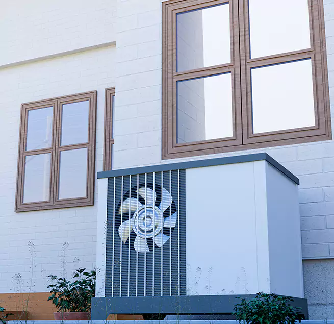 Why Homeowners & Businesses Trust Us in Channelview, TX?