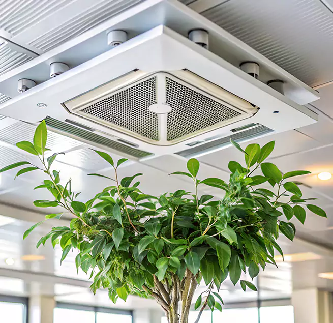 Why Homeowners & Businesses Trust Us in Channelview, TX?