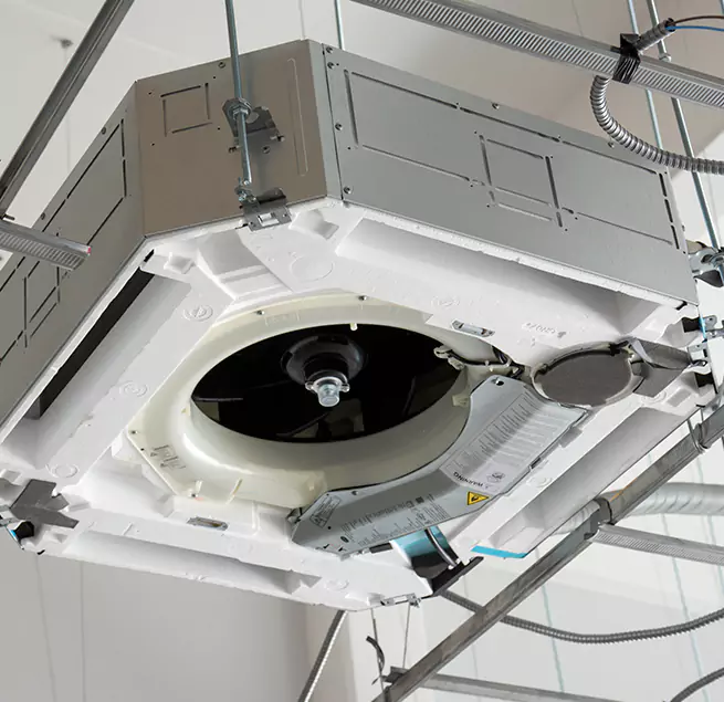 Why Homeowners & Businesses Trust Us in Channelview, TX?