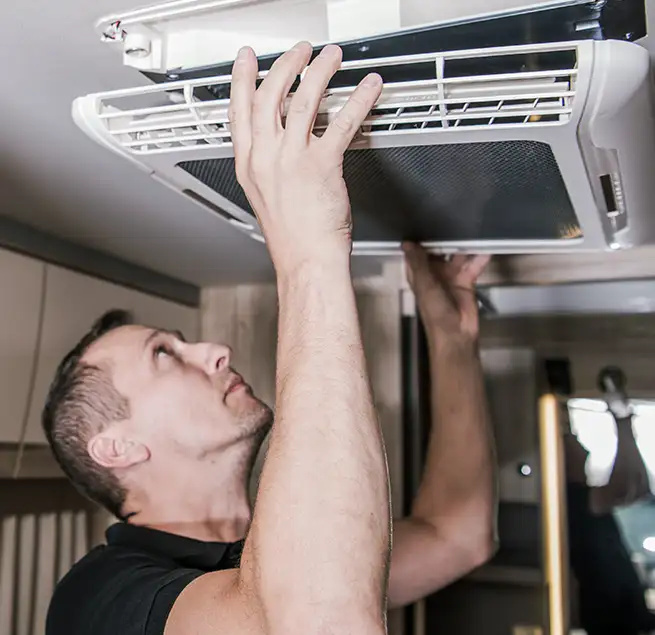 Why Homeowners & Businesses Trust Us Channelview, TX