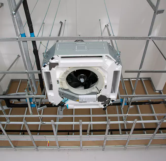 Why Homeowners & Businesses Trust Us Channelview, TX