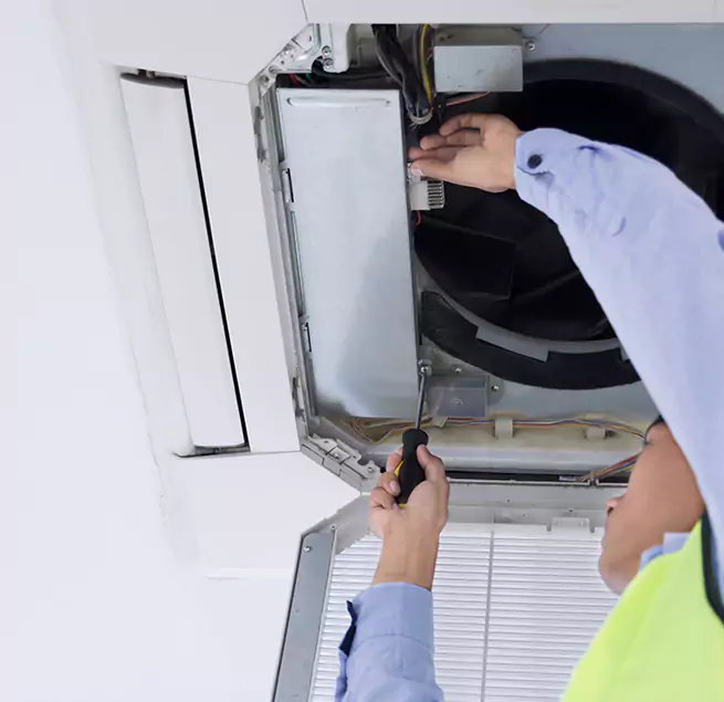 Why Homeowners Businesses Trust Us Channelview, TX