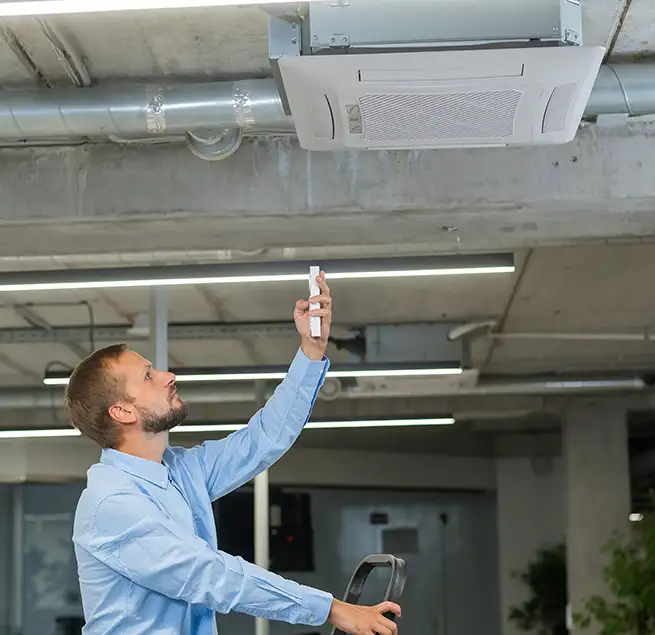 Why Homeowners & Businesses Trust Us in Channelview, TX?