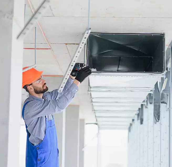 Why Homeowners & Businesses Trust Us in Channelview, TX?