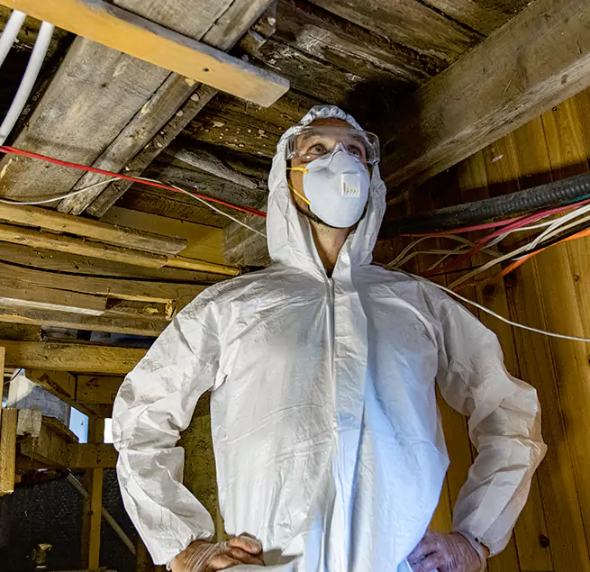 Why Homeowners & Businesses Trust Us in Channelview, TX?