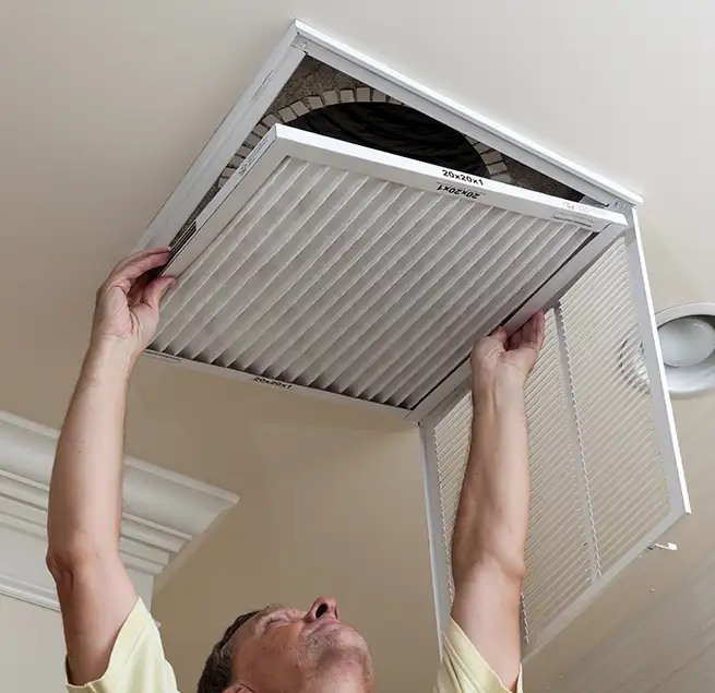 Why Homeowners & Businesses Trust Us in Channelview, TX?