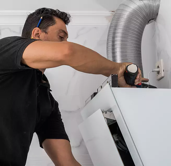 Why Homeowners Businesses Trust Us Channelview, TX