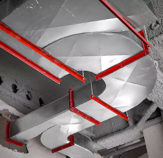  Why Homeowners & Businesses Trust Us Channelview, TX?