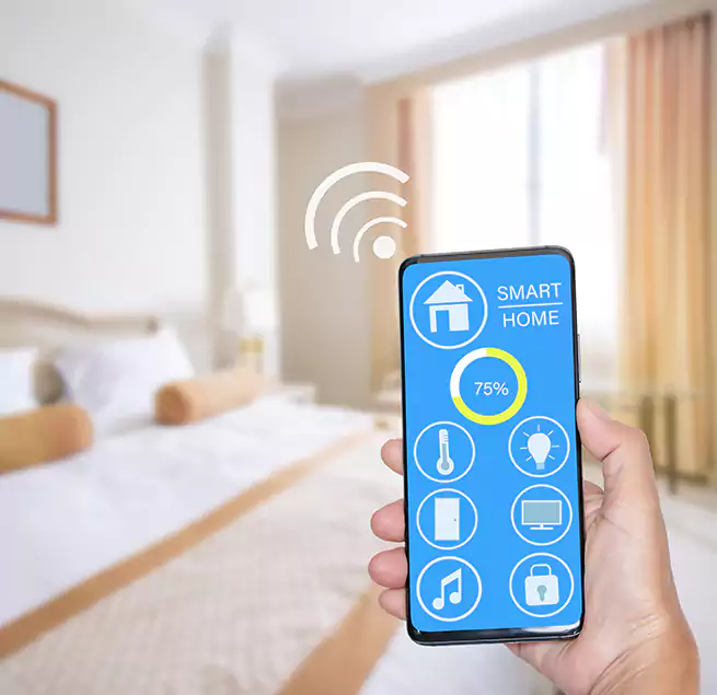 Why Homeowners & Businesses Trust Us in Channelview, TX