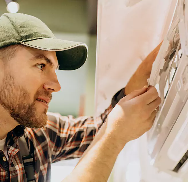 Why Homeowners & Businesses Trust Us in Channelview, TX?