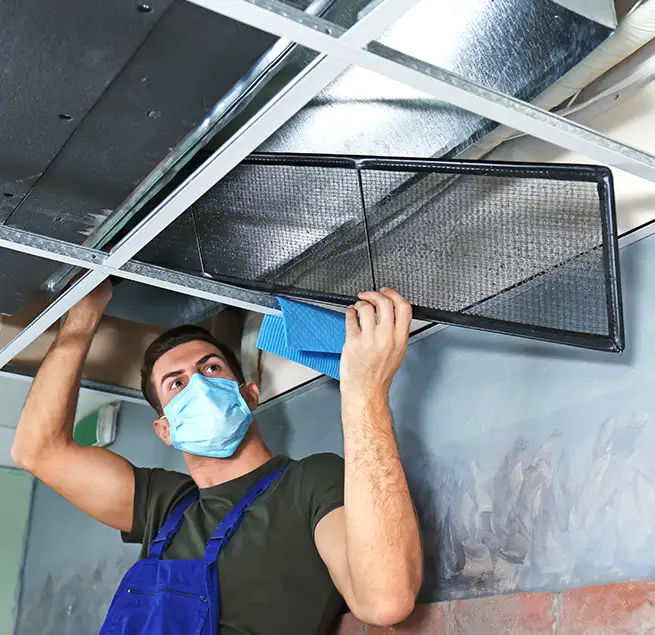 Why Homeowners & Businesses Trust Us in Channelview, TX?