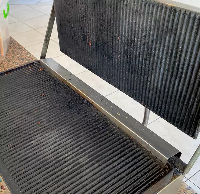 Why Homeowners & Businesses Trust Us in Channelview, TX?