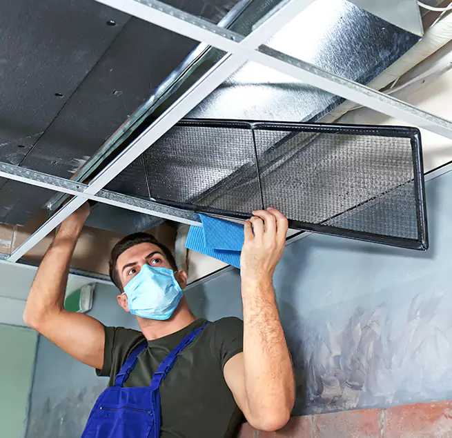  Why Homeowners Businesses Trust Us  in Channelview, TX?