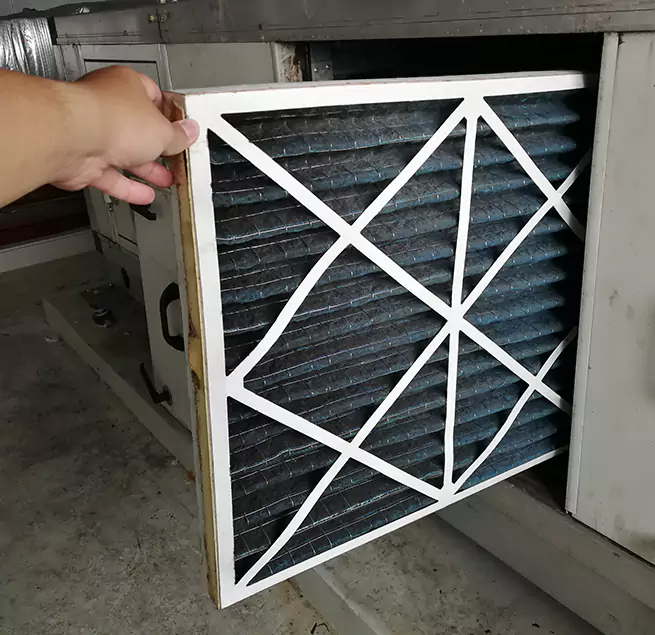 Why Homeowners & Businesses Trust Us Channelview, TX?